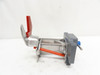 Marel 3859254; Red Product Carrier Assembly/Shackle