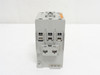 sprecher+schuh CA7-55E-00; Contactor; 55A; 3P; 590VAC; Coil: 24VDC