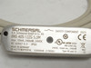 Schmersal BNS 40S-12ZG; Proximity Sensor 24VDC; 10mA; 5m Wire