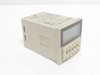 Omron H3CA-A; Solid State Timer Relay; 24~240VAC/DC; 3A; SPDT