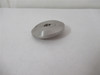 Foodmate LA00065744; Tendon Blade Shaft Cap Arbor f/drum