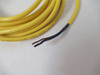 Allen-Bradley 889D-R4HC-5; Cordset Right Angle Female 5M