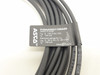 Asco P494A0021100A00; Position Sensor; Magnetic; 5-120VAC/DC