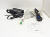 UMEC UP1001F-12P; Switching Power Supply 100-240VAC; 12V out