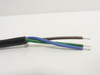 UMEC UP1001F-12P; Switching Power Supply 100-240VAC; 12V out