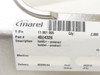 Marel 4084326; Stainless Steel Product Holder