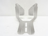 Marel 4084326; Stainless Steel Product Holder