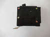 Cutler Hammer E-7819;  Circuit BreakerTypeBA 2Pole 30A 120/240