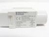 sprecher+schuh L9-AMCLT50D; Lot-4; Dedicated Power Feed Lug