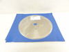 Marel 3839057; Round Blade D300; 3839057; 2300105378; 2235962