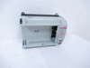 Allen-Bradley 1764-24AWA; MicroLogix 1500 Base Unit Ser B Rev A