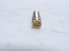 ifm IEC201; Inductive Proximity Sensor; 10-30VDC; 100mA