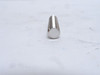 ifm IEC201; Inductive Proximity Sensor; 10-30VDC; 100mA