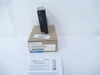 Omron CJ1W-DA041; Output Module 4 Analog Din Rail