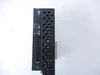 Omron CJ1W-DA041; Output Module 4 Analog Din Rail