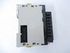 Omron CJ1W-DA041; Output Module 4 Analog Din Rail