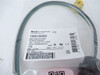 Molex 1300130202; Sensor Cables MC 3P MR 12IN 16/1 PVC