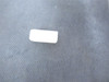 Hollymatic 6801081; Block Blade