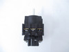 Eaton P1-32/EA/SVB-SW;  Switch Disconnect 3 Pole 32A