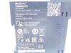 Schneider TM3BCCO; Bus Coupler Module; 24VDC; 800mA