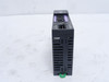 Schneider TM3BCCO; Bus Coupler Module; 24VDC; 800mA