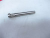 Marel 9725036; Conn 16 Pin Female