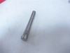 Marel 9725036; Conn 16 Pin Female