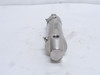 Marel 751-6432-8026050; Buffer Cylinder; SS; 1"ID x 2" Stroke