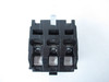 Schneider Q0315; Circuit Breaker 15 Amps 240 VAC