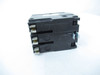 Schneider Q0315; Circuit Breaker 15 Amps 240 VAC