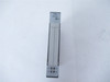 Eaton XN-4DI-24VDC-P; Input Module 24VDC 4 Inputs PN140052