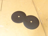 Sand Piper 476.327.360; Service Kit-Wet HDB3/HDB4 DL4 BN;BN