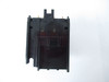 Telemecanique LR2K0304; Overload Relay 3-Pole 0.36 A– 0.54 A