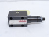 MOOG DADP06A4002G; Pressure Relief Valve Body Only; No Coil