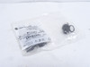 Allen-Bradley 800FP-LSL37PN5WX20; Clear Selector Switch; 3Pos