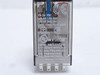 Allen-Bradley 700-HC24Z24-3; Relay 7A 120-240VAC; Coil: 24VDC