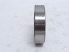 Stieber AS35; Freewheel Clutch Assy; 35mmID x 72mmOD