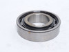 Stieber AS35; Freewheel Clutch Assy; 35mmID x 72mmOD