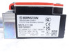 Bernstein MN78-S11 SM; Limit Switch 6087000001 240VAC; 1/2NPT