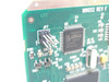 Allen-Bradley 1746-HSCE2; Counter Module; Bent Pins On Board
