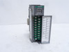 Allen-Bradley 1746-HSCE2; Counter Module; Bent Pins On Board