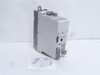 Lenze E84AVSCE7514SX0; Inveter Drive 8400 .75kW 1HP 400/500VAC