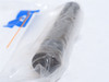 LPM 758-1014; Lot-4; Drive Axle Shafts