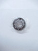 SKF 6205; Bearing Roller 25mmID x 52mmOD x 15mmW