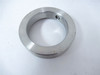 BJ Bearings SF210/SHC210; Flange Bearing 4 Bolt 50mmID SS