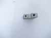 Marel 9722681; Blade Block Holder