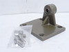 SEW RN6-101144; Motor/Gearbox Mounting Flange Adaptor Plate