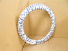 Baader 84310.340.03; Idler Wheel; Size: 32"