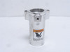 Jarvis 3016513; Aluminum Handle Housing