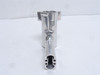Jarvis 3016513; Aluminum Handle Housing